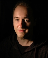 Userbild von JobivanHiob
